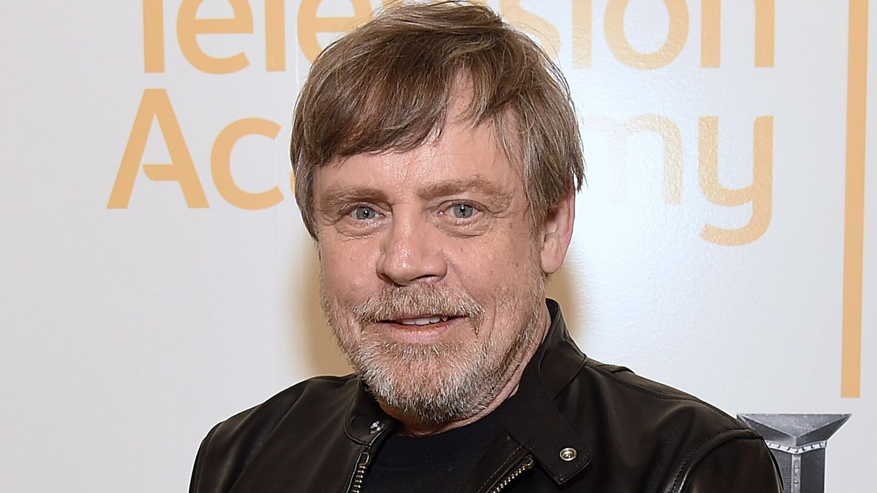 Mark Hamill Confesses He Was Fired By Hollywood Jack In The Box – Deadline