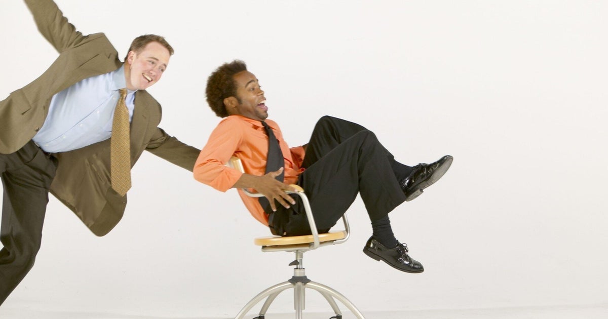 How The Challenges Of Young Enterprise Prepared Me For The Challenges