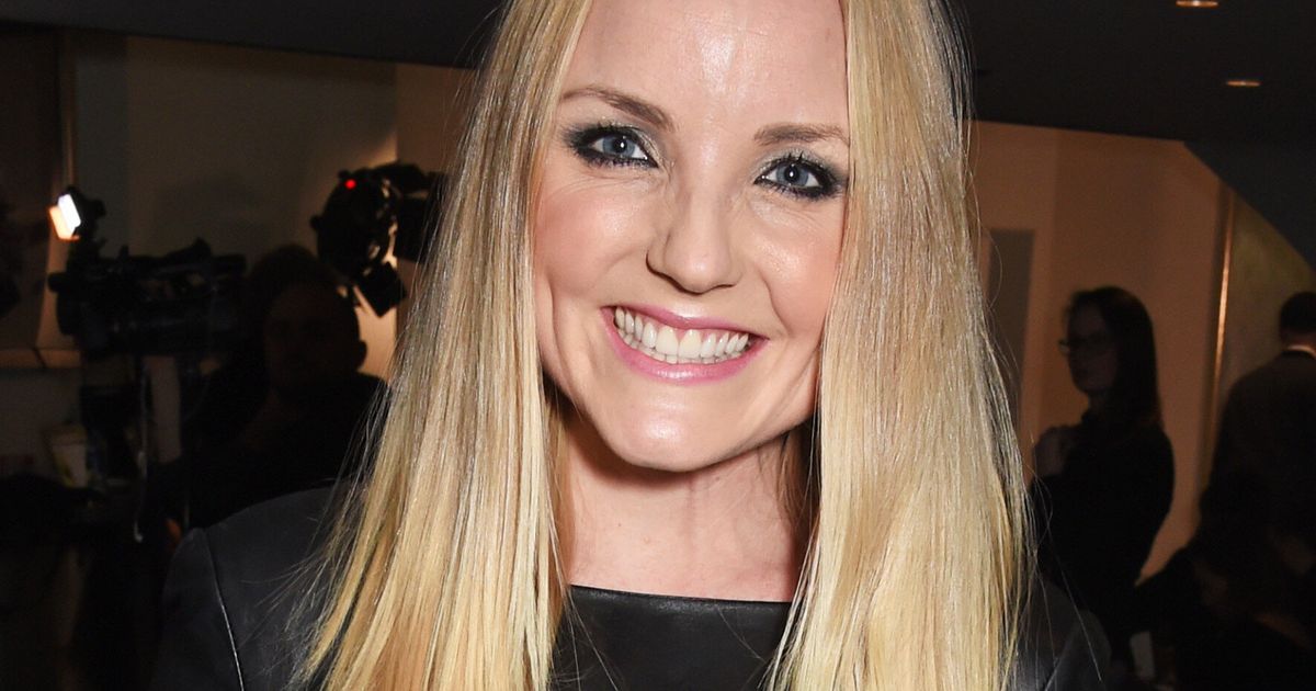 Kerry Ellis Opens Up About West End Career, And Reveals The Most ...