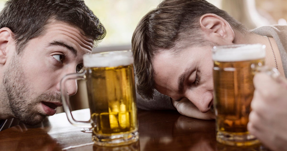 Atkin alcohol consumption study picture