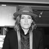 Cerys Matthews - Musician, author, broadcaster, curator and composer