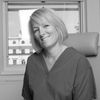 Dr Penelope Law - Consultant obstetrician and gynaecologist at The Portland Hospital