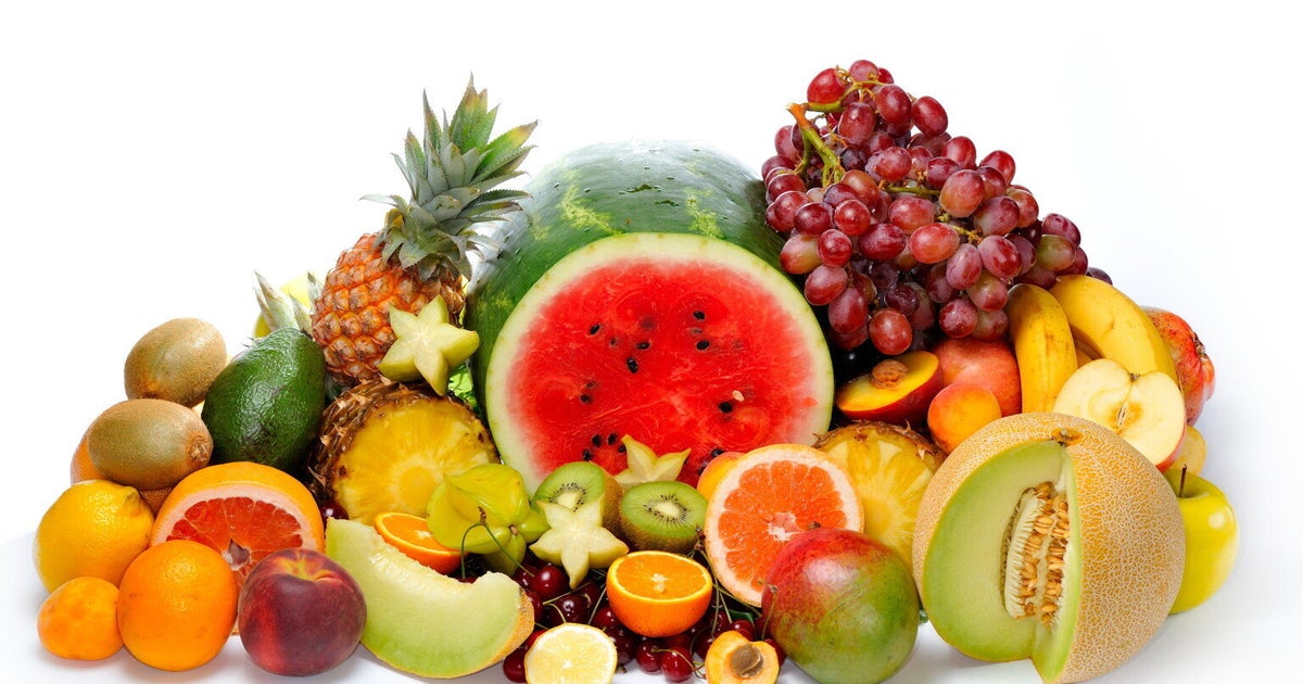 What Are Antioxidants, and Are They Good for Dogs Too? HuffPost UK Life