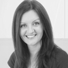 Emer Delaney - Dietitian specialising in dietary related health problems