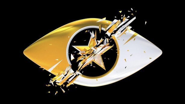 Celebrity Big Brother's Best Bits