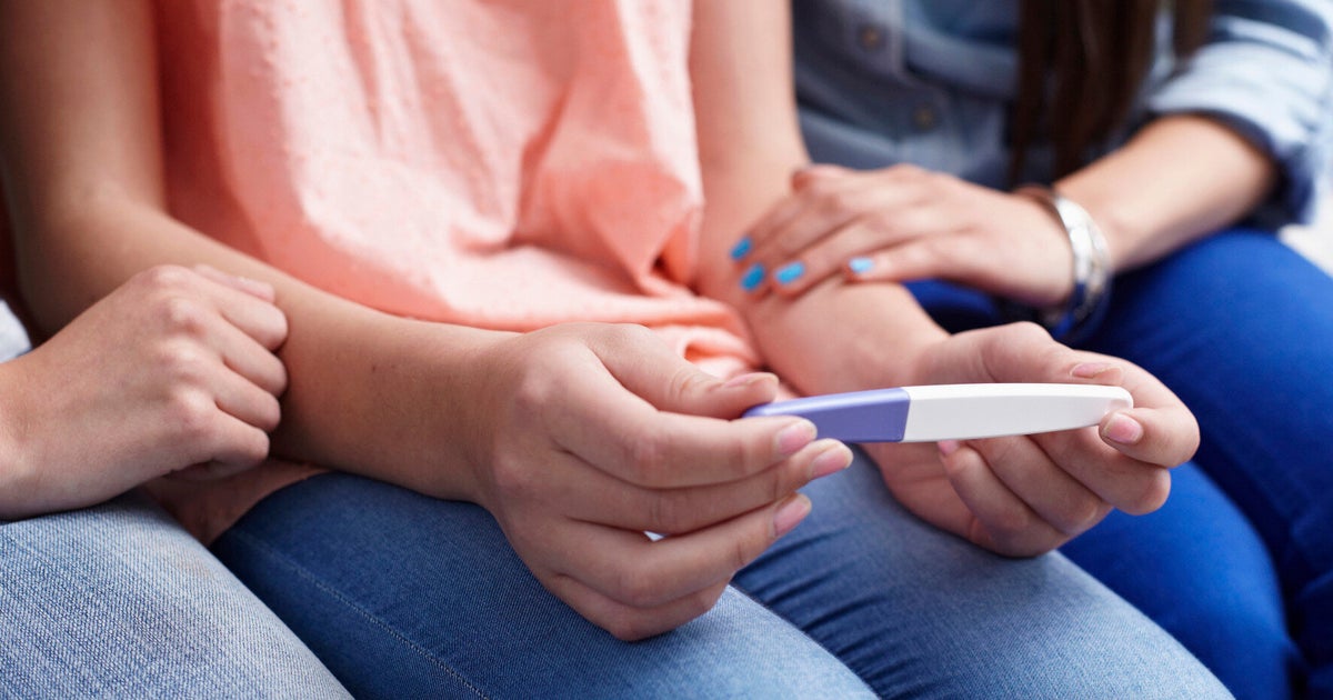 Pregnancy After Miscarriage Surviving the First Trimester HuffPost