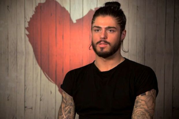 Sam Reece: 9 Facts In 90 Seconds