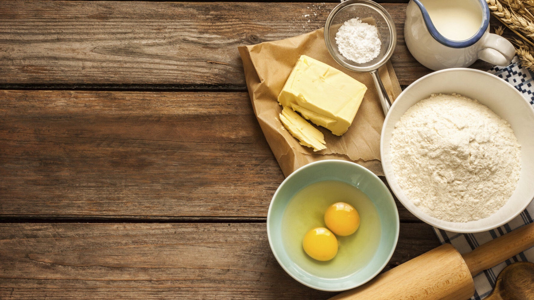 Eating and Living Recipes for Recovery HuffPost UK Life