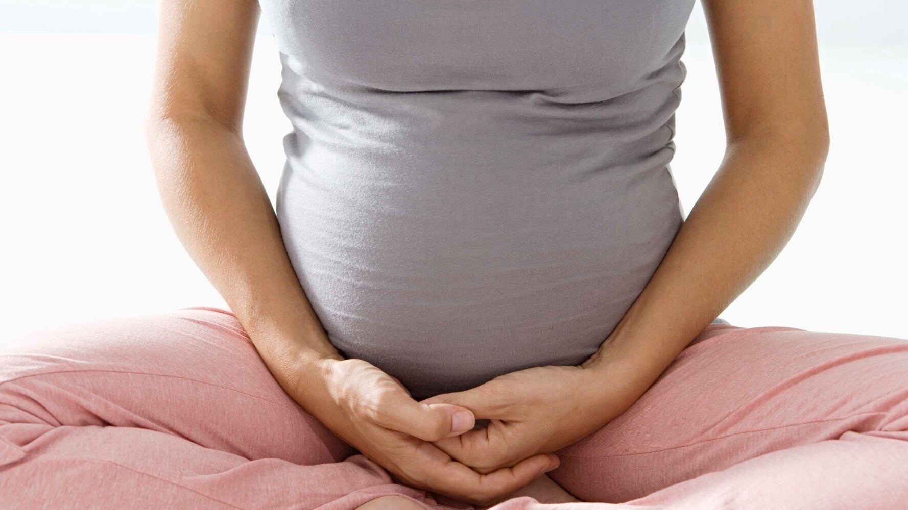 reasons-to-be-off-work-during-pregnancy-pregnancywalls