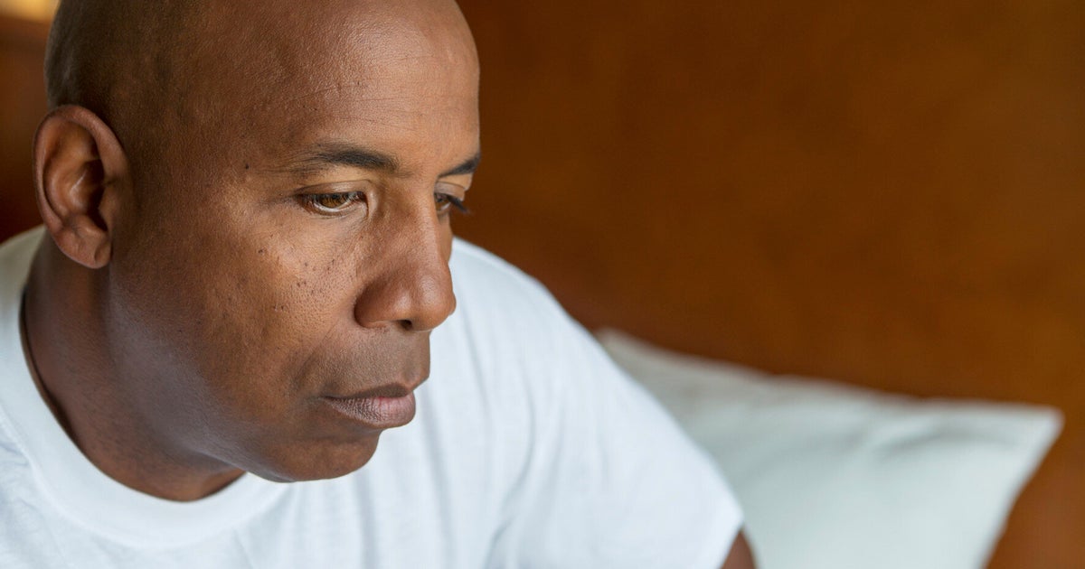 Erectile Dysfunction Treatment Getting Enough Vitamin D May End