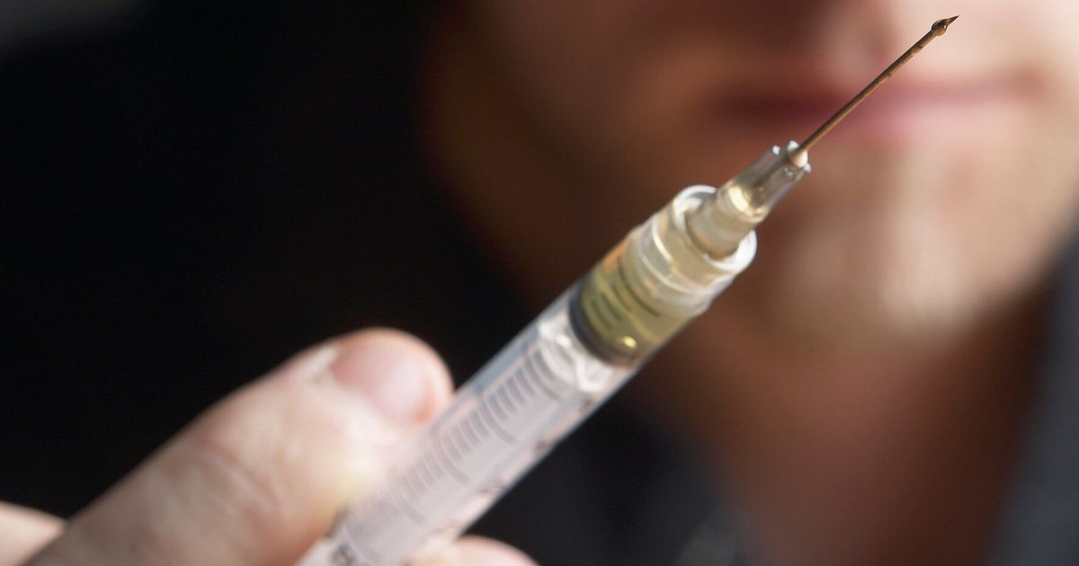 chemical-castration-or-compassion-for-paedophiles-huffpost-uk-news