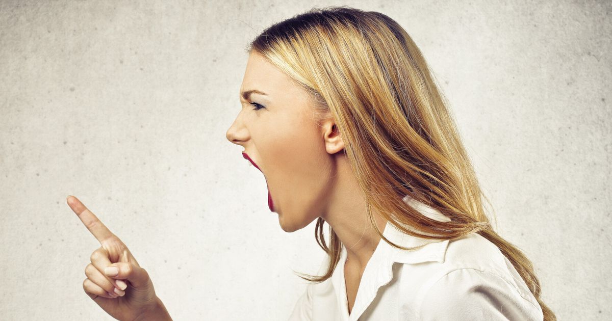 11-anger-management-strategies-to-calm-you-down-fast