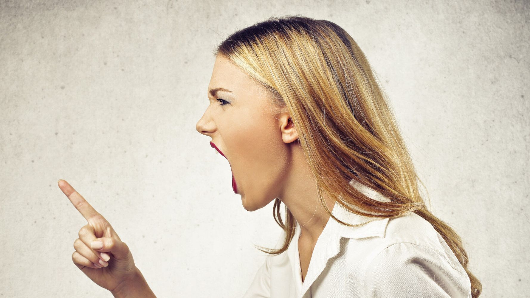 anger-is-your-friend-huffpost-uk-life