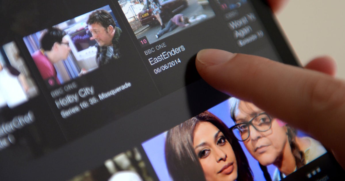 BBC Red Button And Sports Coverage Faces Axe Due To iPlayer Loophole