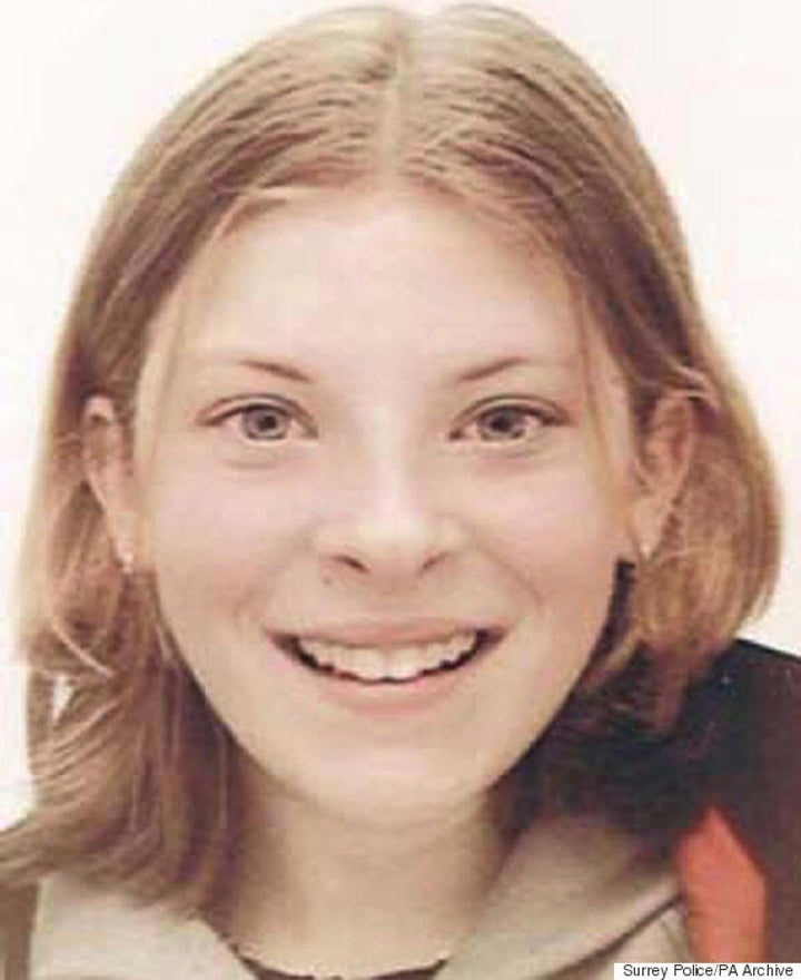 Levi Bellfield Finally Admits To Rape And Murder Of Surrey Schoolgirl Levi Bellfield Finally Admits To Rape And Murder Of Surrey Schoolgirl
