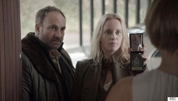 When Is 'The Bridge' On? Series 3 Returns This Weekend. Here's Everything  We Know So Far