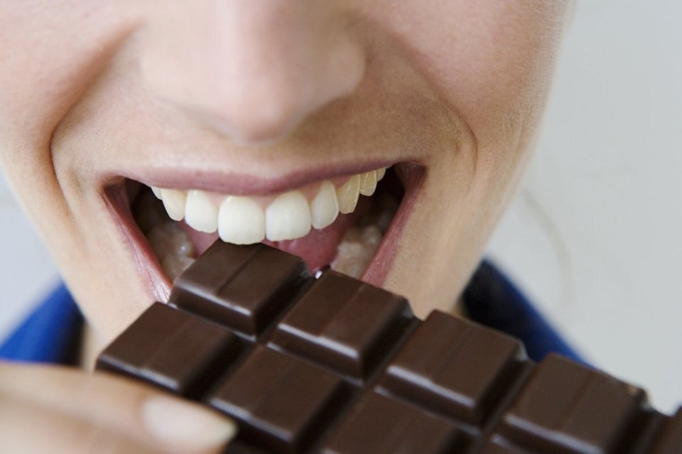 How To Combat Stress At Work How To Combat Stress At Work