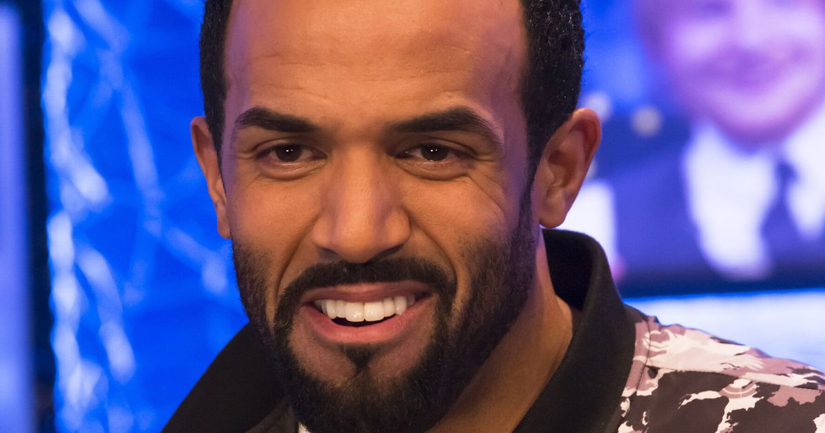 Крейг дэвид слушать. Крейг Дэвид 2000. Craig David фото. Craig David сейчас. Крейг Дэвид Доусетт актер.