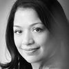 Dr Shazia Malik - Obstetrician, Gynaecologist, The Portland Hospital, Consultant