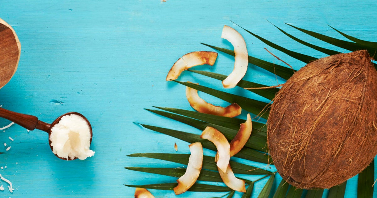 Milk and Acne Dairy Free Alternatives for Acne HuffPost UK Life