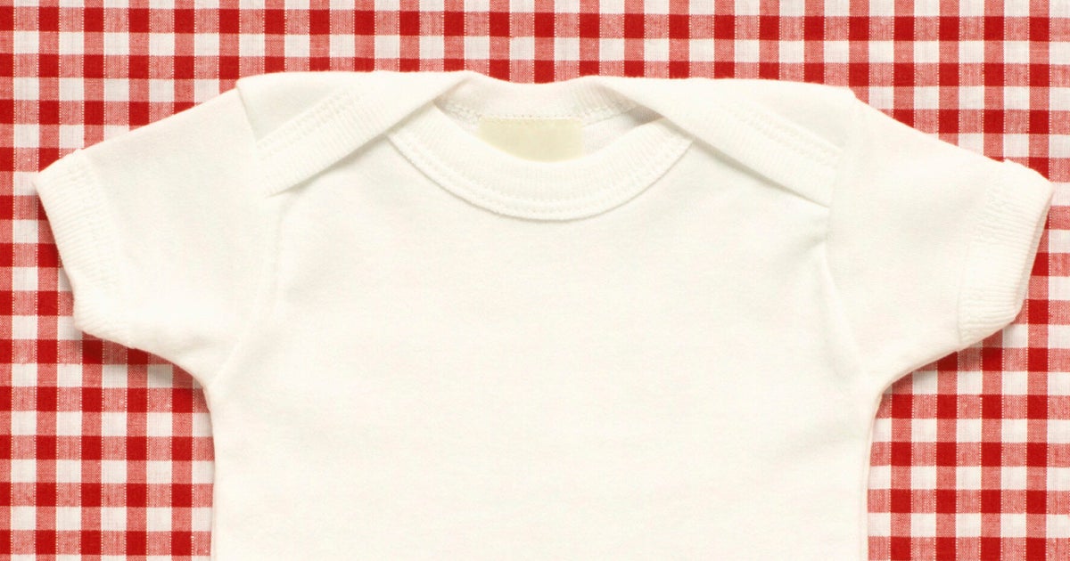 NeedToKnow Info For New Parents And ParentsToBe The Reason