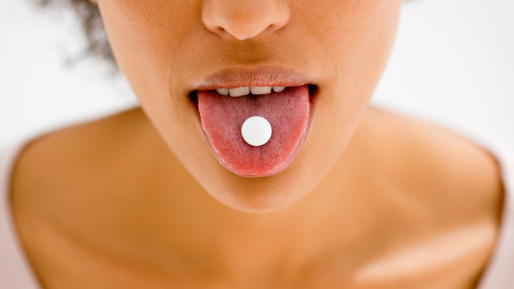 we-need-to-end-the-shame-around-taking-the-morning-after-pill