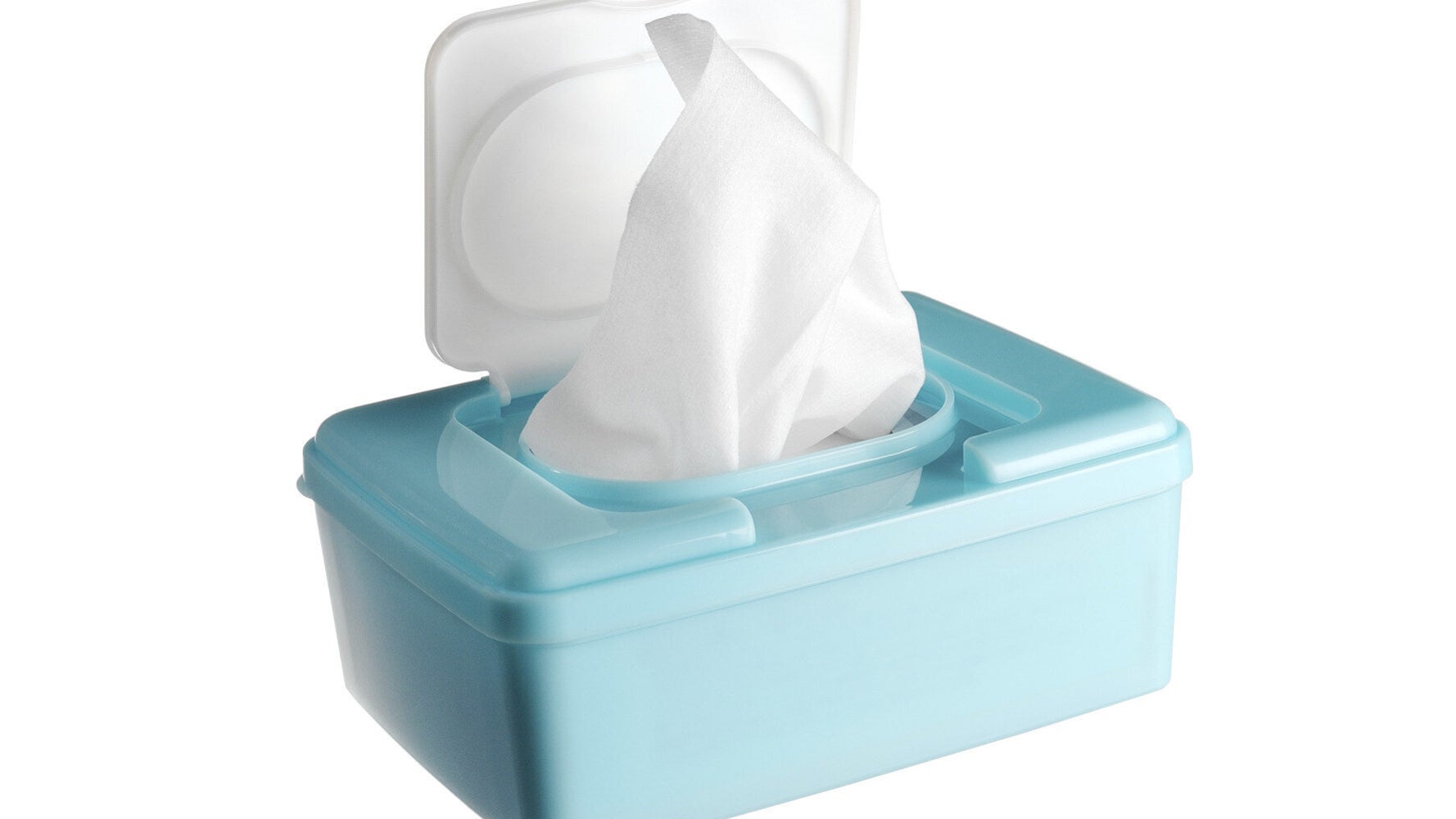Ten Uses for Baby Wipes HuffPost UK Parents