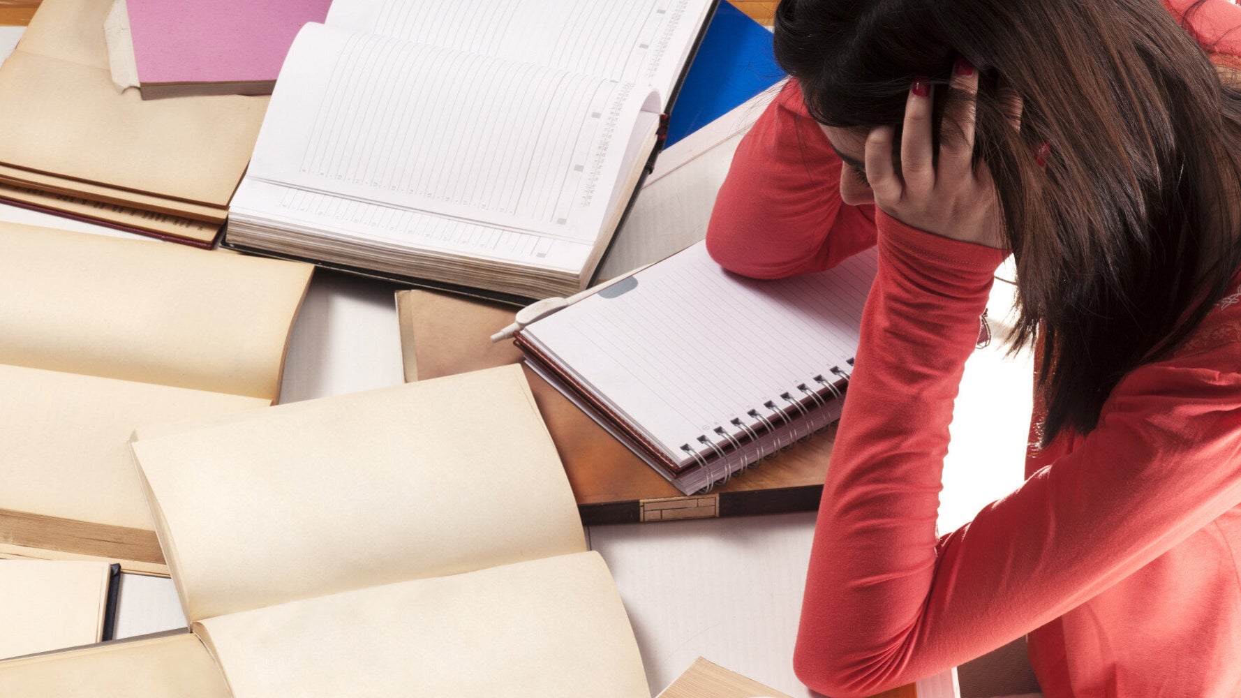 Better ways to combat anxiety in youth