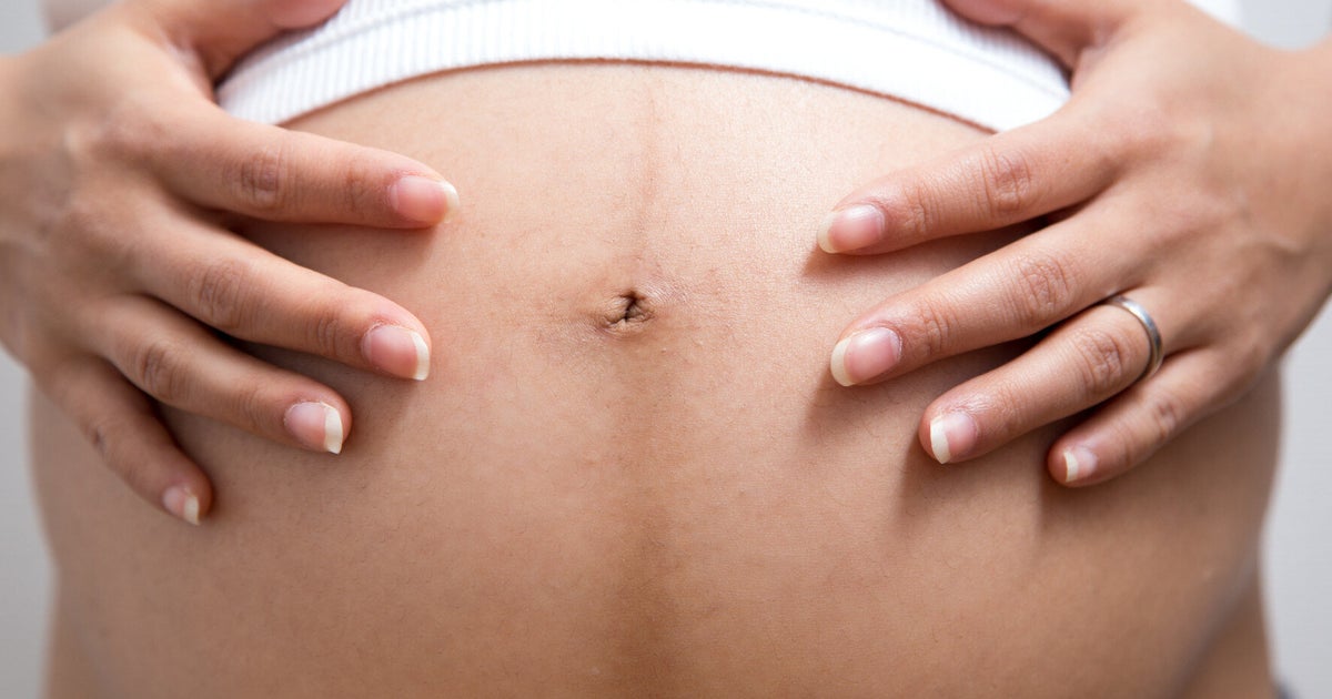 Uterus Transplant Surgery Could Help Trans Women To Pregnant