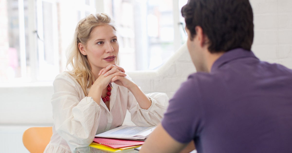 Positive effects of food advertising picture