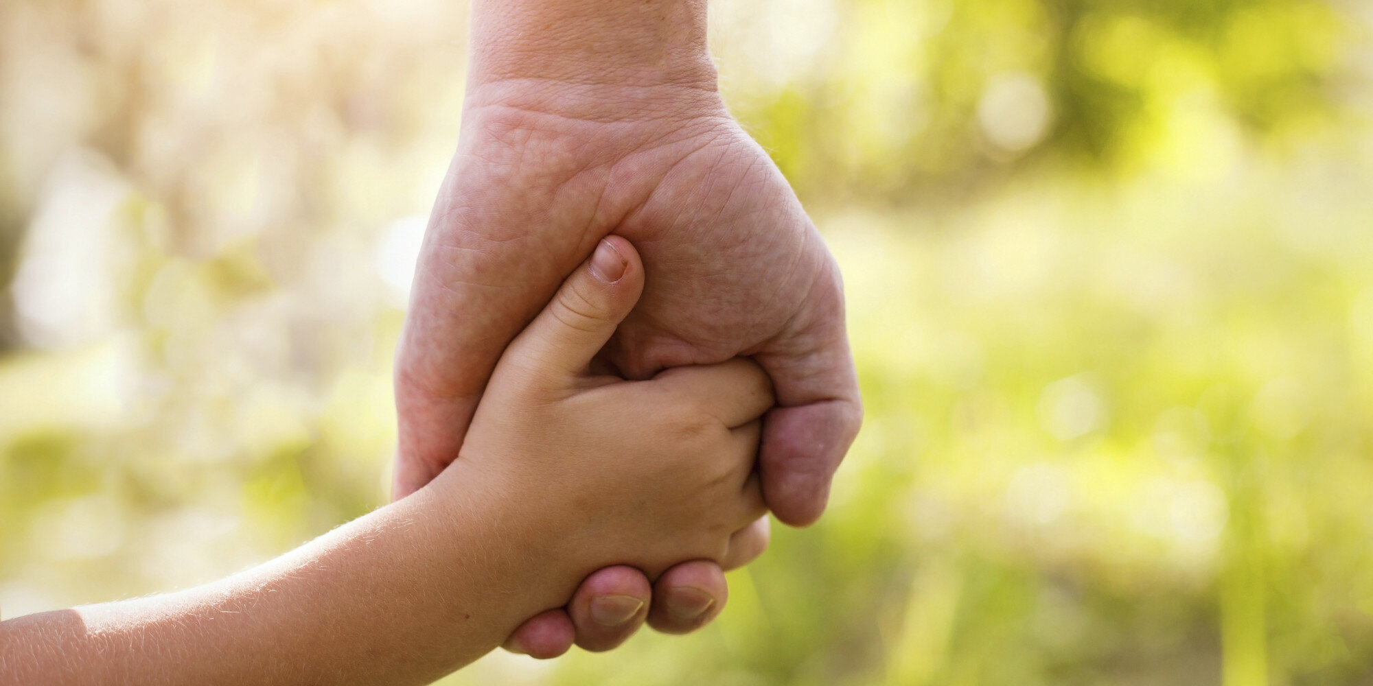 Help Twice-Exceptional Children By Supporting Their Parents | HuffPost ...