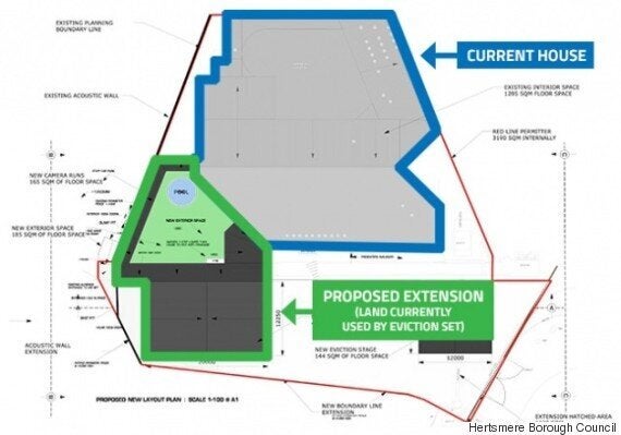 floor-plan-big-brother-house-outside-viewfloor-co