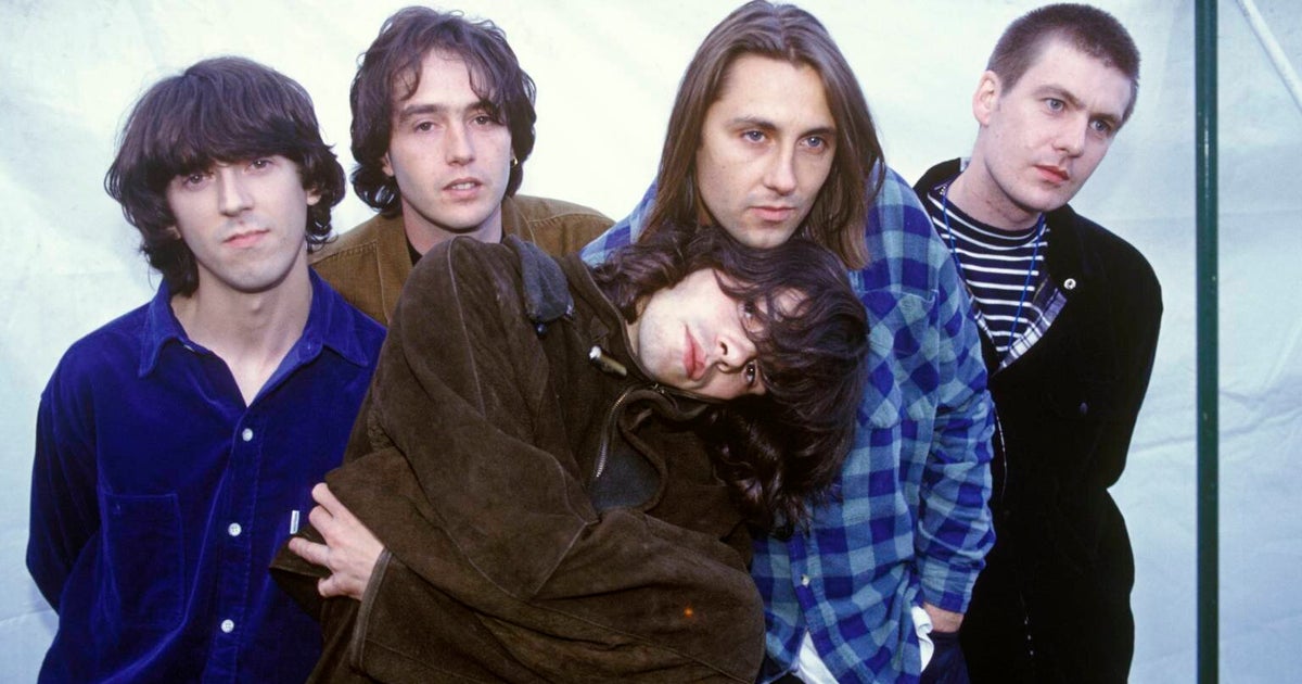 ten-early-90s-indie-songs-that-say-it-all-huffpost-uk