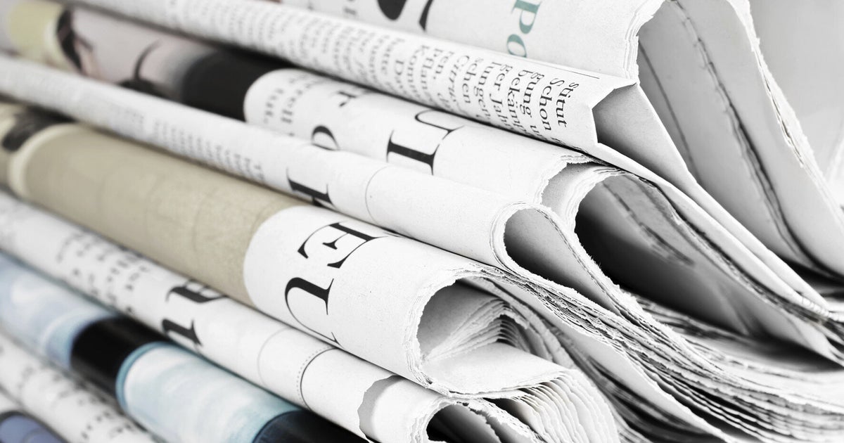 Banning Paper Rounds Look Beyond the Headlines HuffPost UK Politics