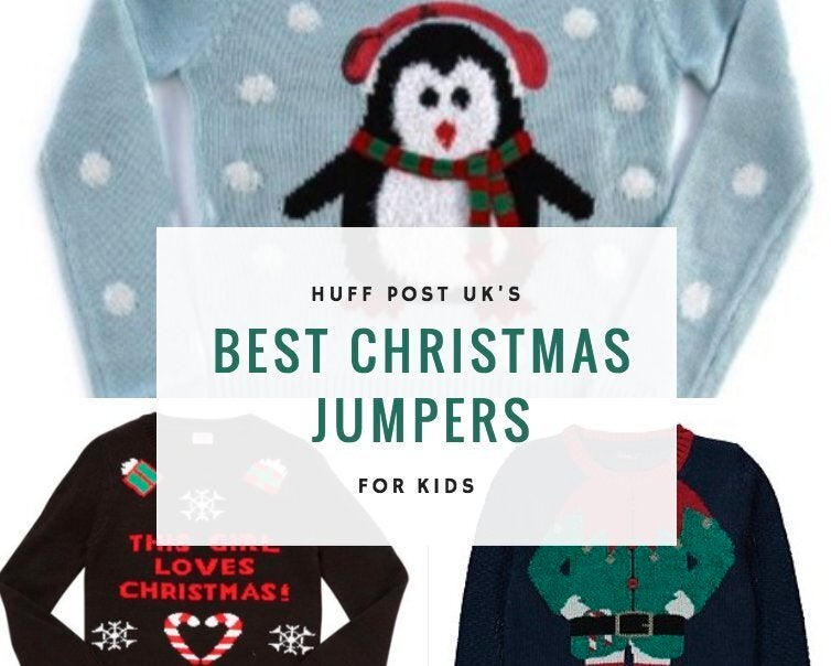 Kids fluffy outlet jumpers