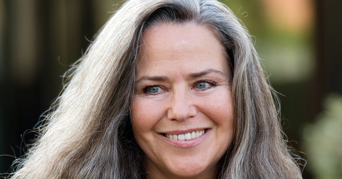 ‘Celebrity Big Brother' Signs Koo Stark? Prince Andrew's Ex-Girlfriend ...