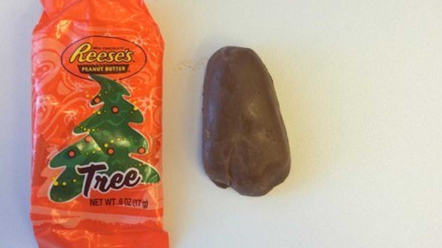 reese-s-peanut-butter-christmas-trees-look-absolutely-nothing-like