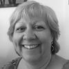 Alison Guttridge - Health care assistant for the NHS under Kent Community Health Foundation Trust