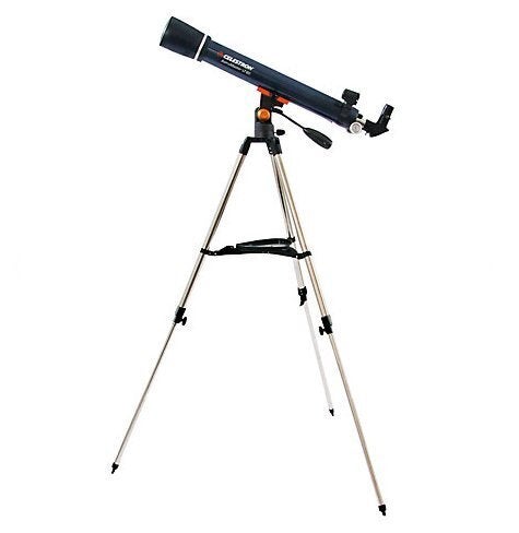 AstroMaster Telescope