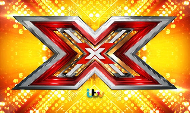 When is ‘The X Factor’ back on TV?