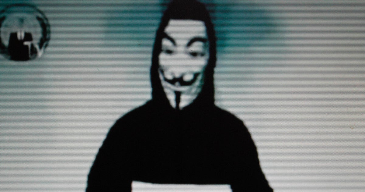 Dark Web Uk Dark Web Uk
