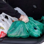 Here Are The Plastics Likely To Be Banned In Canada, And The