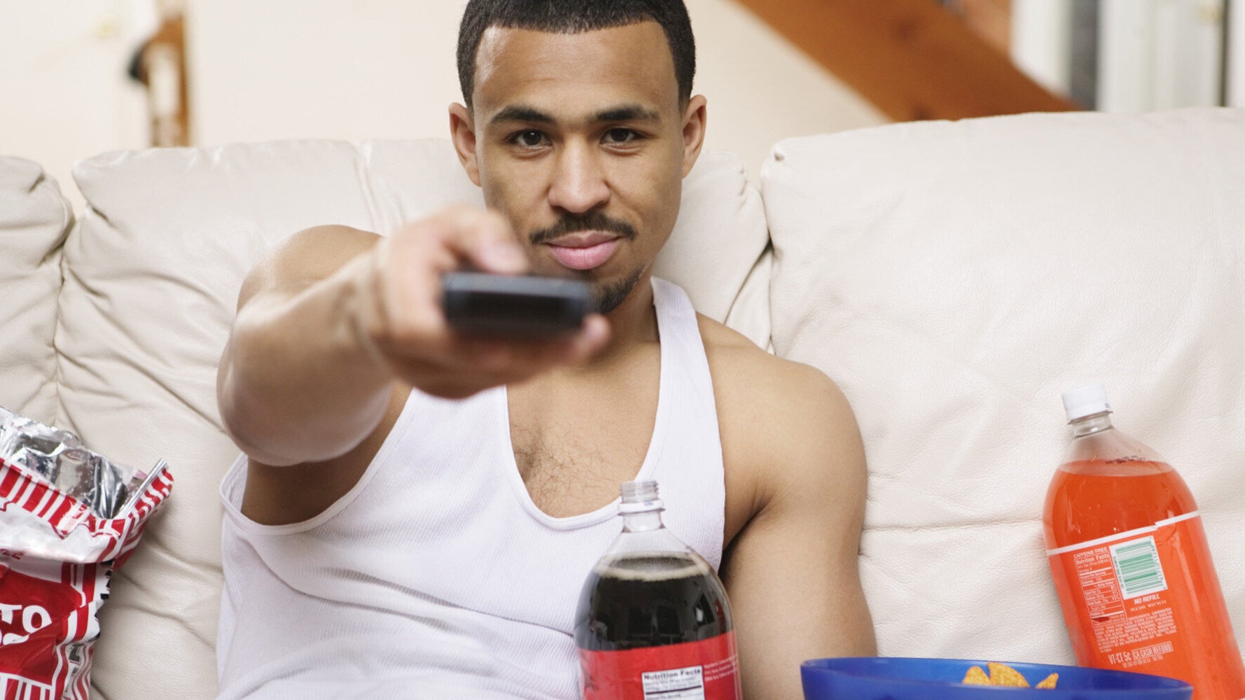 The Real Reason We Eat So Much Junk Food HuffPost UK Life the-real-reason-we-eat-so-much-junk-food-huffpost-uk-life