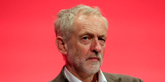 Jeremy Corbyn has written to his MPs saying he cannot support bombing raids in Syria