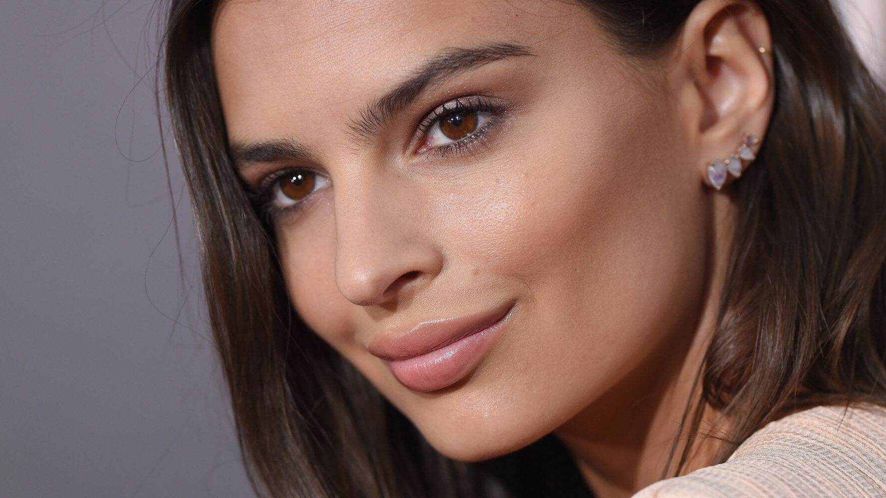 Tantouring Is The New, Semi-Permanent Way To Contour. Here's How To Do ...