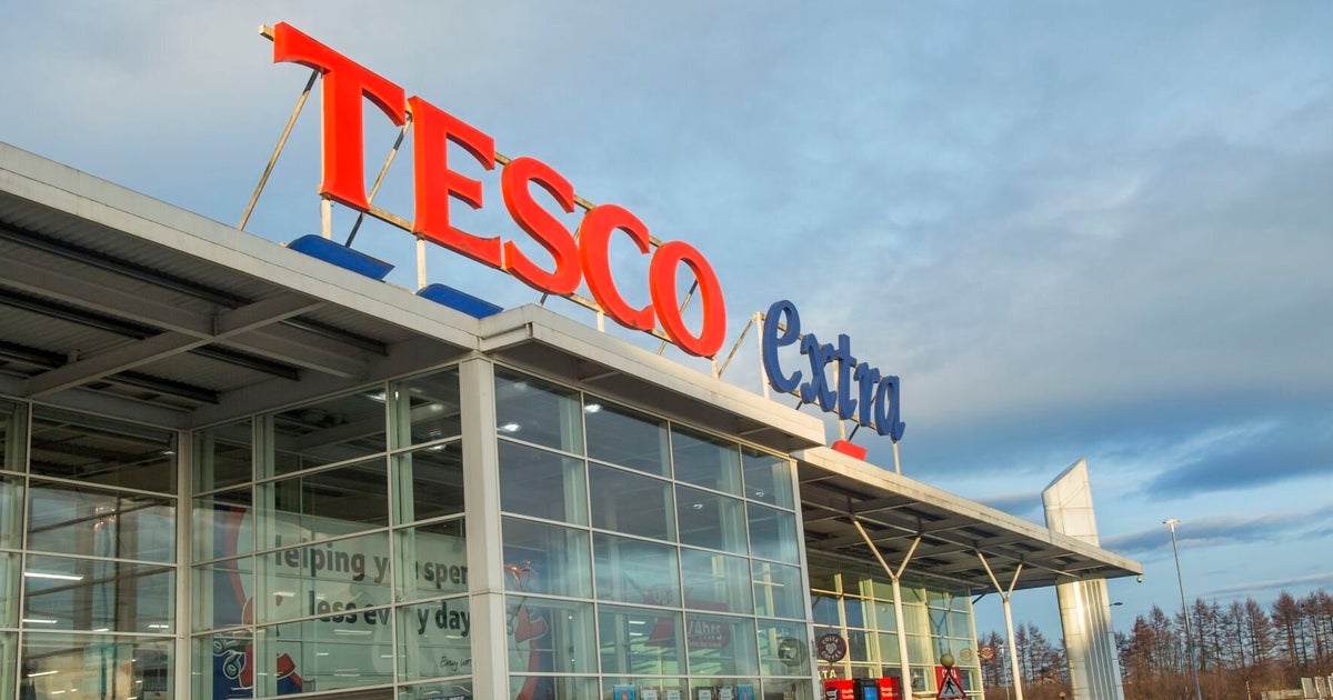 Black Friday 2015 Tesco Deals, Argos, Homebase, Halfords And Matalan