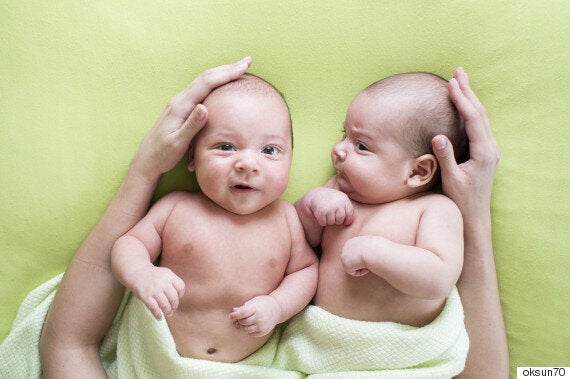 most-popular-baby-names-2015-top-boys-names-are-firm-favourites-but-girls-names-have-new