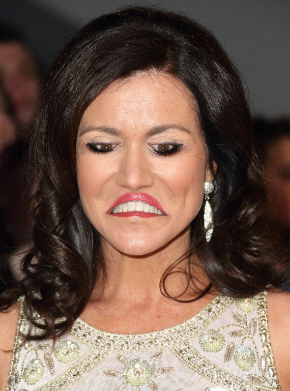 These Inversion Face Optical Illusions Will Blow Your Mind HuffPost UK