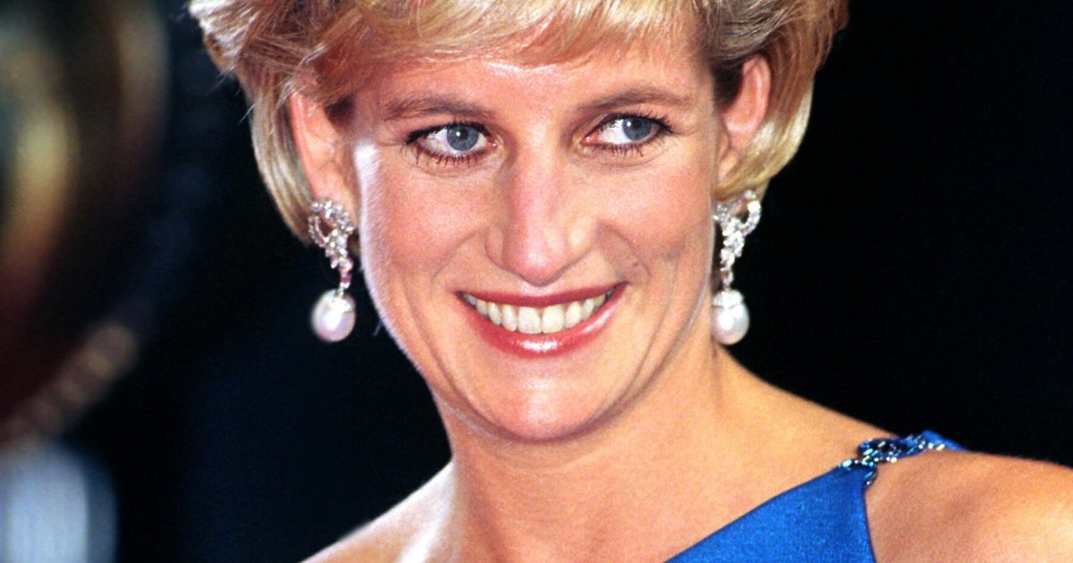 Princess Diana Never Ceased To Love Her Husband Says Her Former Private