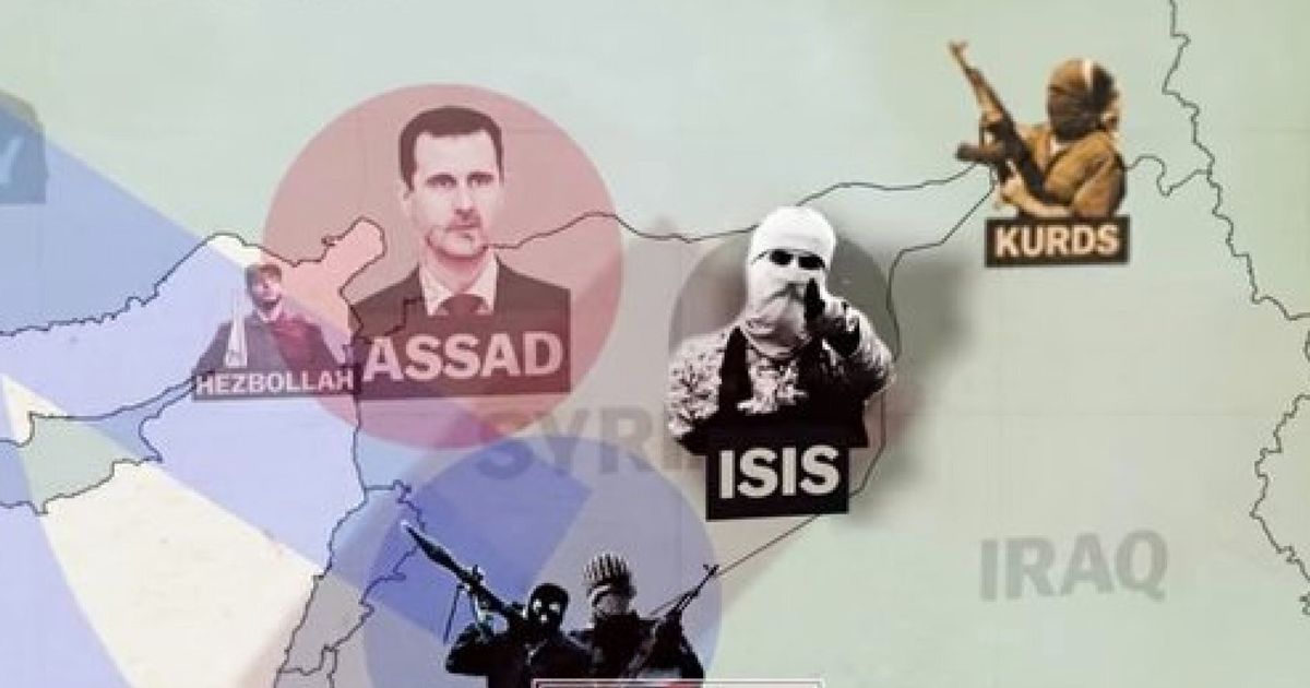 syrian-civil-war-brilliantly-explained-by-this-five-minute-vox-video